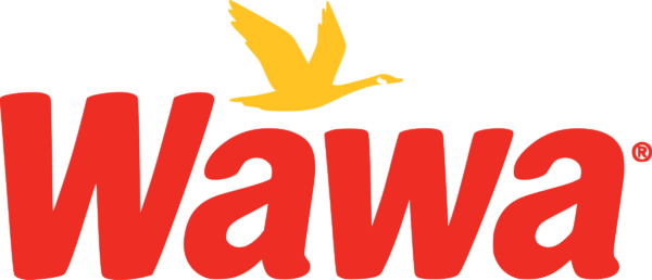 Wawa Logo Logo Png Transparent Manna House